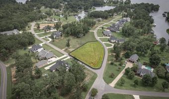 0 Waters Edge Dr, Benton, LA 71006