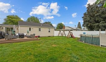 509 Buttonwoods Ave, Warwick, RI 02886