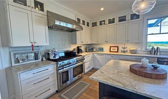 1508 Dorry's Cove Rd, Block Island, RI 02807