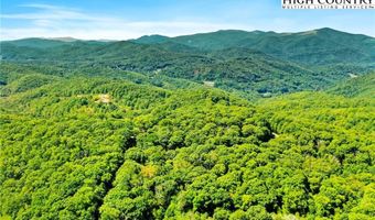 Lot 7017 Summit Forest Way, Banner Elk, NC 28604