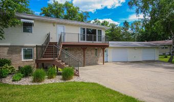 8691 County Road 11 NE, Alexandria, MN 56308