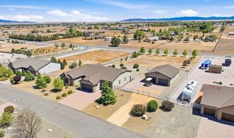 1537 Anne Marie Dr, Chino Valley, AZ 86323