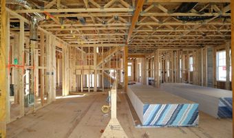 2437 Picual Way, Apex, NC 27502