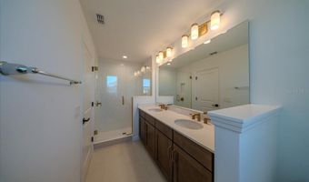 1850 FALCONHURST Ln, Apopka, FL 32703