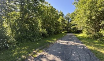 Goose Hill Road, Chester, CT 06412