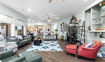 637 Marina Dr, Boulder City, NV 89005