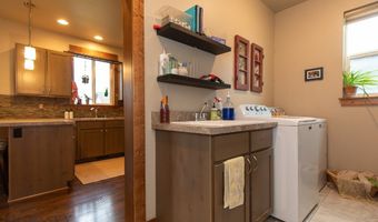1005 Las Campanas, Belgrade, MT 59714