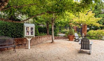 951 Glenwood Ave SE 1007, Atlanta, GA 30316