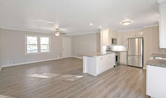 145 Billy Ln, Ball Ground, GA 30107