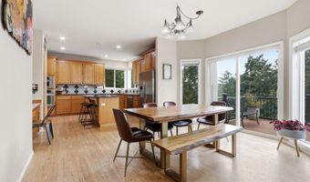 16431 SW TIMBERLAND Dr, Beaverton, OR 97007