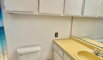 221 GEOFF Ln, Anniston, AL 36201