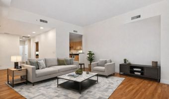 5055 Addison Cir 409, Addison, TX 75001