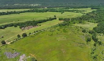 001 N 4220 Rd, Antlers, OK 74536