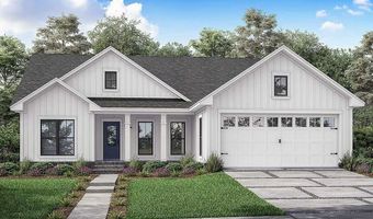 165 Old Tatnic Hill Rd Lot 8-5, Brooklyn, CT 06234