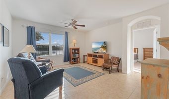 2897 Apple Blossom Dr, Alva, FL 33920