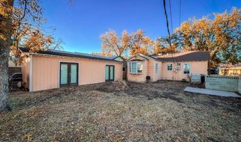 405 Mariposa St, Carlsbad, NM 88220