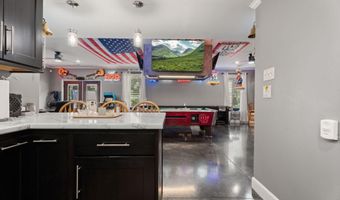 31880 Crescent Dr, Afton, OK 74331