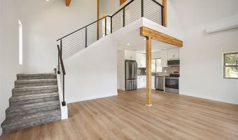 145 Spruce St, Alma, CO 80420