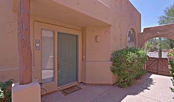 38065 N CAVE CREEK Rd 2, Cave Creek, AZ 85331