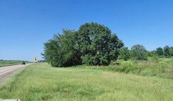 STATE HIGHWAY 288, Angleton, TX 77515
