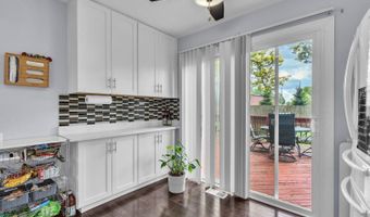 1911 Ozark Pkwy, Algonquin, IL 60102