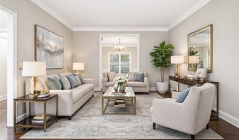 1045 Mayfield Manor Dr, Alpharetta, GA 30009