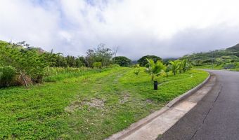 42-100 Old Kalanianaole Rd 18, Kailua, HI 96734