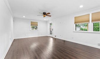 240 WARD Ave, Audubon, NJ 08106