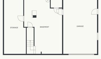 1408 Oak St, Atchison, KS 66002