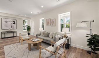4911 BAYARD Blvd, Bethesda, MD 20816