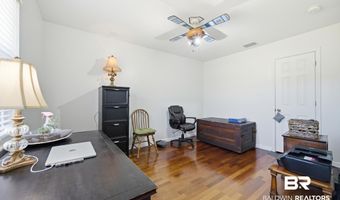 15855 Calvin Richerson Rd, Bay Minette, AL 36507