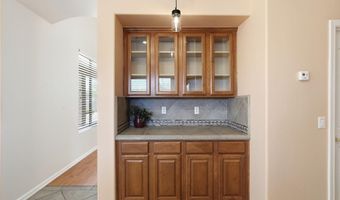 5559 E SIERRA SUNSET Trl, Cave Creek, AZ 85331