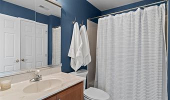 31326 TERRY Cir, Bethany Beach, DE 19930