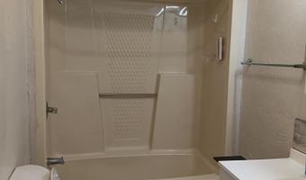 1103 N Main St, Abbeville, SC 29620