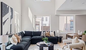 2721 W. FLORA St, Philadelphia, PA 19121