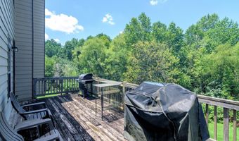 604 Delany Ct, Boiling Springs, SC 29316