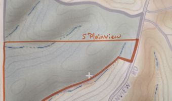 000 S Plainview, Anderson, MO 64831