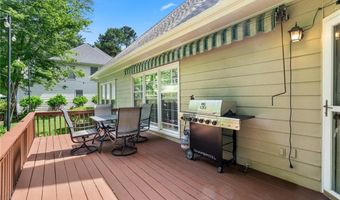 140 Graystone Ter, Alpharetta, GA 30005