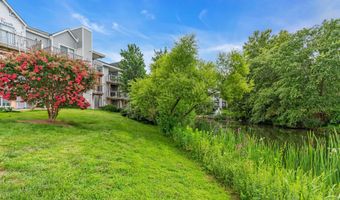 20593 CORNSTALK Ter 101, Ashburn, VA 20147