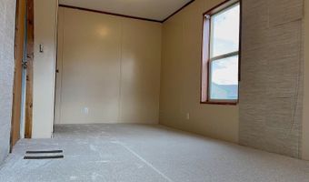 230 N 2nd St 83, Berthoud, CO 80513