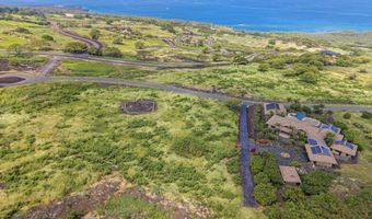 81-6650 O UALA Pl, Kealakekua, HI 96750