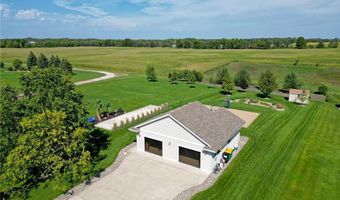 13465 80th St NW, Annandale, MN 55302