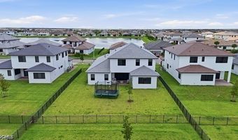 5156 Julienne Rd, Ave Maria, FL 34142