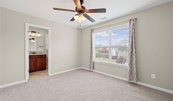 29 Lankford Rd, Tucker, GA 30084