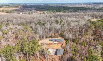 897 George Green Rd, Tallapoosa, GA 30176