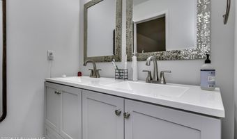 118 Woodcliff Pl, Brandon, MS 39042