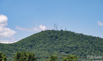 339 Hi Alta Ave, Asheville, NC 28806