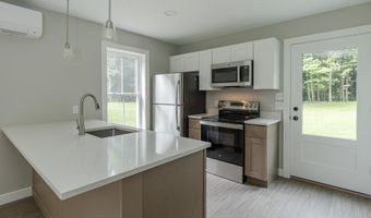 Blackberry Lane lot 5, Charlestown, NH 03603