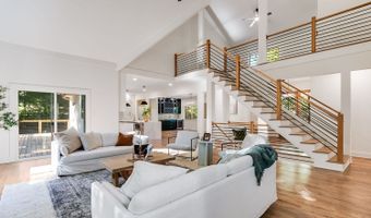 40 Crowe Rd, Alpharetta, GA 30004