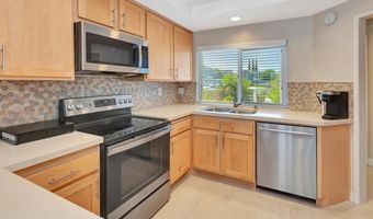 2 Willowood, Aliso Viejo, CA 92656